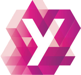 YWCA_Logo_Symbol transparent