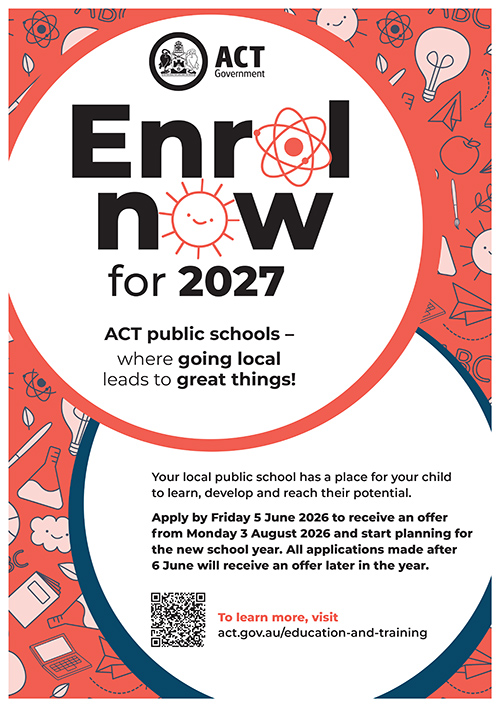 Enrol27_poster_K-12