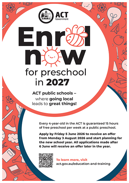 Enrol27_poster_preschool