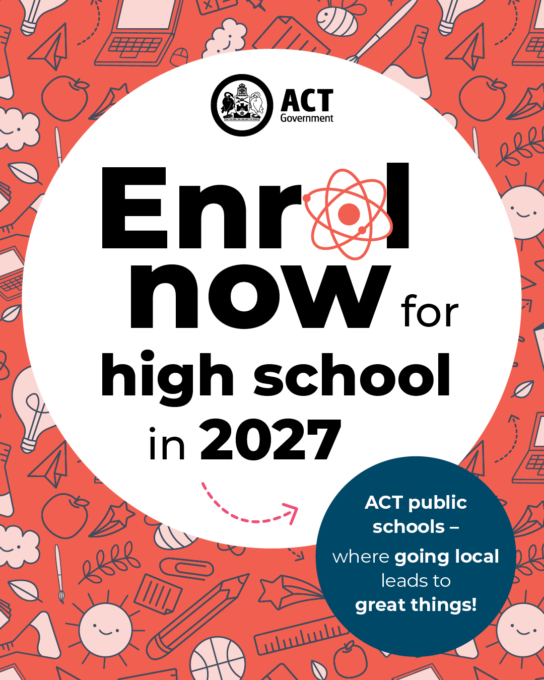 Enrolments_2027_socials_highschool