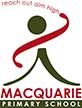 Macquarie Primary School